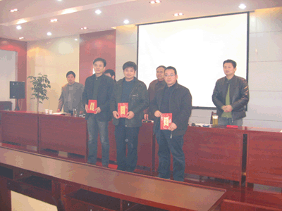 1520667101766806.gif 201039193629.gif