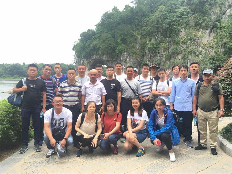 江蘇通達建設集團