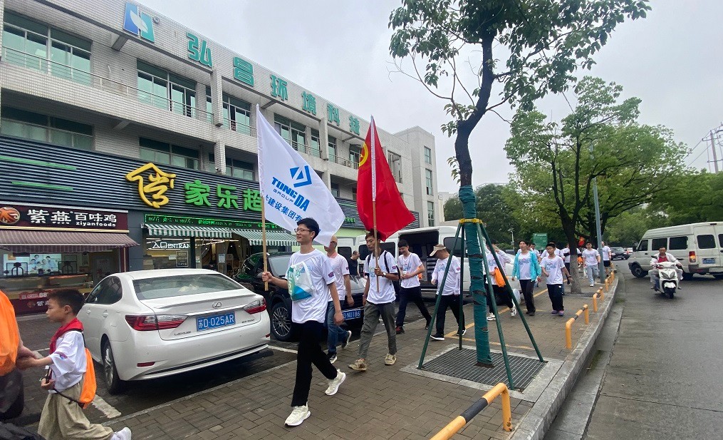 1685413450165601.jpg 1.jpg