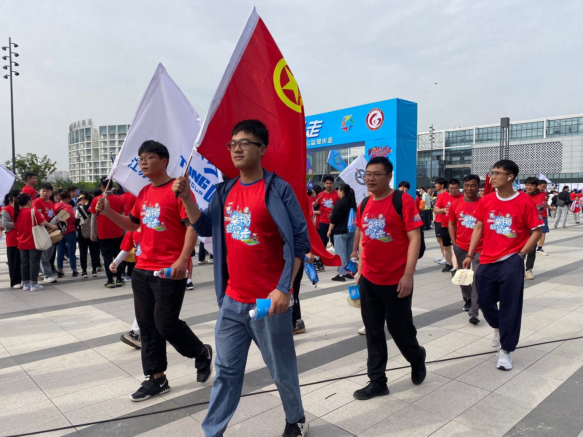 1715826371627182.jpg 江蘇通達建設集團