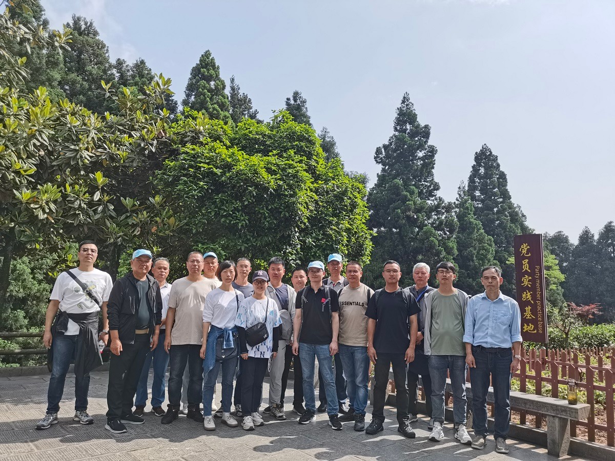 1719226725250179.jpg 江蘇通達建設集團